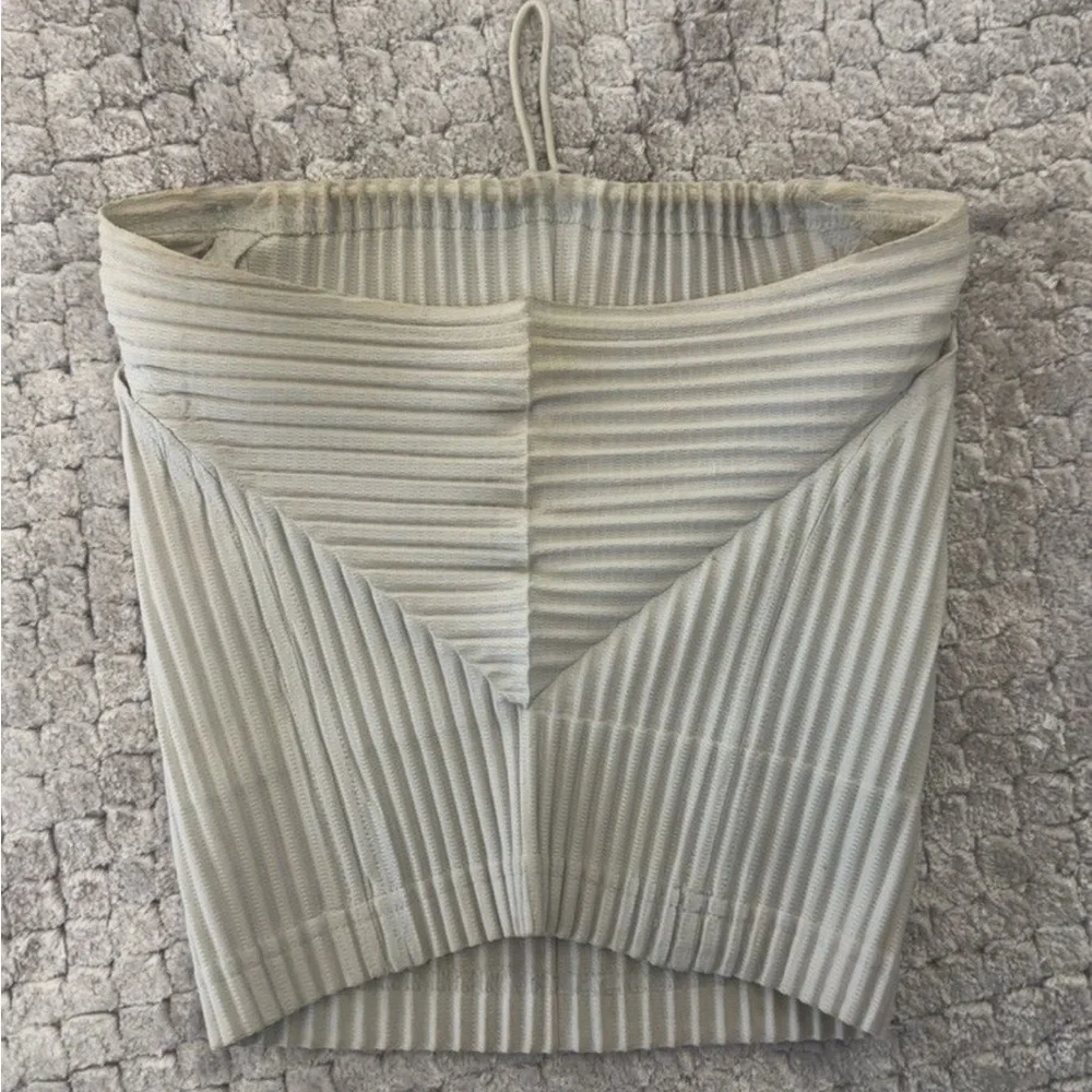 Issey Miyake